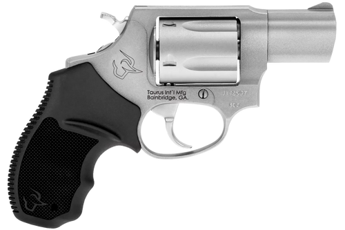Taurus 605 357 Magnum/38 Special +P Taurus 605 357 Magnum/38 Special +P