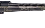Seekins Havak Slam 6.5 PRC, 21" Threaded Barrel, Mountain Shadow Carbon Fiber, 3rd 1 Seekins Havak Slam 6.5 PRC