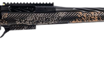 Seekins Havak Slam 7mm PRC, 21" Threaded Barrel, Desert Shadow Carbon Fiber, 3rd 2 Seekins Havak Slam 7mm PRC