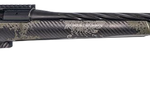 Seekins Havak Slam 7mm PRC, 22" Threaded Barrel, Mountain Shadow Carbon Fiber, 3rd 1 Seekins Havak Slam 7mm PRC
