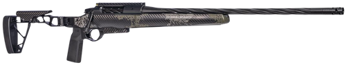 Seekins Havak Slam 308 Winchester Seekins Havak Slam 308 Winchester