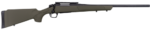 CVA Cascade 30-06 Springfield, 24" Threaded Barrel, Olive Drab Green, 4rd 3 CVA Cascade 30-06 Springfield