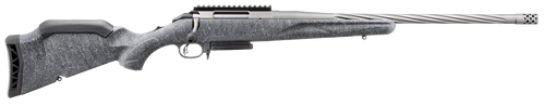 Ruger American Gen 2 30-06 Springfield Ruger American Gen 2 30-06 Springfield