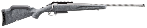 Ruger American Gen 2 270 Winchester Ruger American Gen 2 270 Winchester
