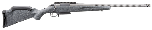 Ruger American Gen 2 300 Winchester Magnum Ruger American Gen 2 300 Winchester Magnum