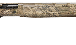 Chiappa 601 410 Ga, 3" Chamber 28" Barrel, TrueTimber Strata, 4rd 1 Chiappa 601 410 Ga