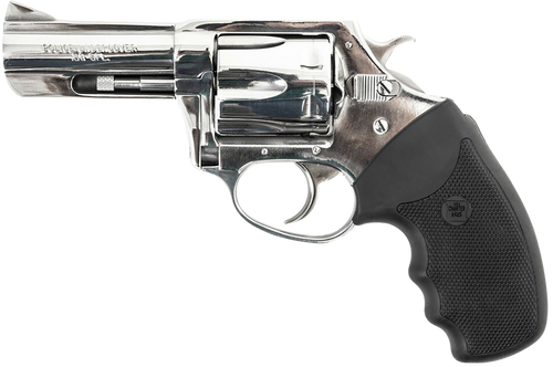 Charter Arms Undercover Police 38 Special Charter Arms Undercover Police 38 Special