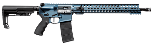 Patriot Ordnance Wonder 5.56 NATO Patriot Ordnance Wonder 5.56 NATO