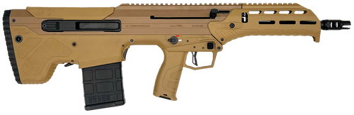 Desert Tech WLVRN 6.5 Creedmoor Desert Tech WLVRN 6.5 Creedmoor