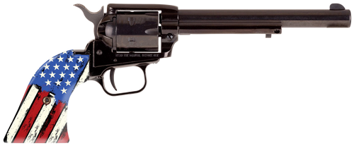 Heritage Rough Rider 22 LR Heritage Rough Rider 22 LR