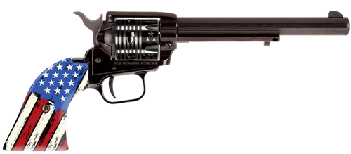 Heritage Rough Rider 22 LR Heritage Rough Rider 22 LR