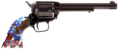 Heritage Rough Rider 22 LR Heritage Rough Rider 22 LR