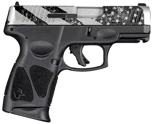 Taurus G3c 9mm Taurus G3c 9mm