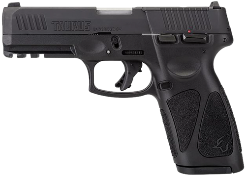 Taurus G3 9mm Taurus G3 9mm