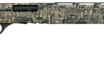 Hatsan Escort PS Youth 20 Ga, 3" Chamber 22" Barrel, Realtree Timber, 4rd 2 Hatsan Escort PS Youth 20 Ga