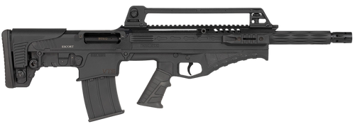 Hatsan USA BTS 12 Ga Hatsan USA BTS 12 Ga