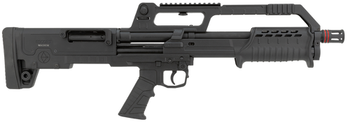 Hatsan BullTac 20 Ga Hatsan BullTac 20 Ga