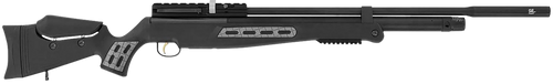Hatsan Big Bore Carnivore Air Rifle 30 Pellet Hatsan Big Bore Carnivore Air Rifle 30 Pellet