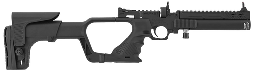 Hatsan Jet l Air Rifle 177 Pellet Hatsan Jet l Air Rifle 177 Pellet