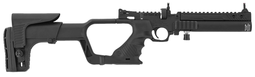 Hatsan Jet l Air Rifle 22 Pellet Hatsan Jet l Air Rifle 22 Pellet