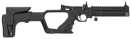Hatsan Jet l Air Rifle 25 Pellet Hatsan Jet l Air Rifle 25 Pellet