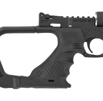Hatsan Jet II Air Rifle 22 Pellet