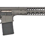 LWRC REPR MKII 7.62x51mm