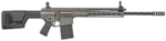 LWRC REPR MKII 7.62x51mm, 20" Threaded Barrel, Tungsten Gray, Magpul PRS Stock, 20rd 3 LWRC REPR MKII 7.62x51mm