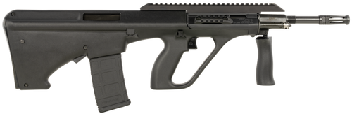 Steyr Arms AUG A3 M2 223 Remington/5.56x45mm Steyr Arms AUG A3 M2 223 Remington/5.56x45mm
