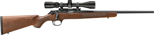 Springfield 2020 Rimfire Classic 22 LR Springfield 2020 Rimfire Classic 22 LR