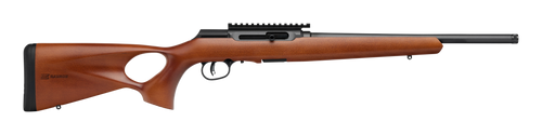 Savage Arms A Series Timber 22 LR Savage Arms A Series Timber 22 LR