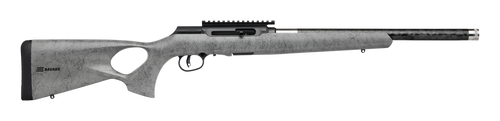 Savage Arms A Series TimberLite 22 LR Savage Arms A Series TimberLite 22 LR