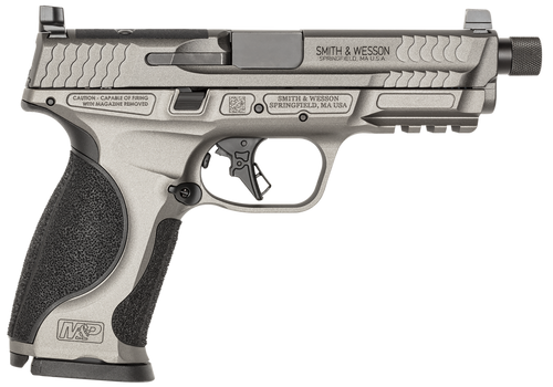 Smith & Wesson M&P9 M2.0 9mm Smith & Wesson M&P9 M2.0 9mm