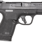 Smith & Wesson M&P Shield Plus 9mm, 3.1" Barrel, Black, Tennessee Special Logo, NO SAFETY, 13rd 2 Smith & Wesson M&P Shield Plus 9mm
