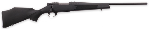 Weatherby Vanguard Compact 243 Winchester Weatherby Vanguard Compact 243 Winchester