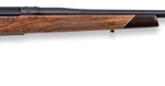 Weatherby 307 Adventure 240 Weatherby Magnum