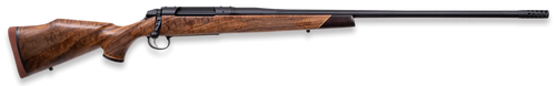 Weatherby 307 Adventure 240 Weatherby Magnum Weatherby 307 Adventure 240 Weatherby Magnum