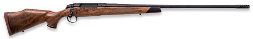 Weatherby 307 Adventure SD 270 Winchester Weatherby 307 Adventure SD 270 Winchester