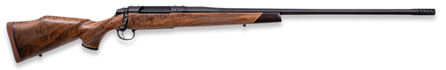 Weatherby 307 Adventure SD 6.5-300 Weatherby Magnum Weatherby 307 Adventure SD 6.5-300 Weatherby Magnum