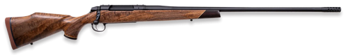 Weatherby 307 Adventure 30-06 Springfield Weatherby 307 Adventure 30-06 Springfield