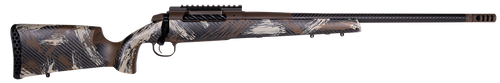 Weatherby 307 Alpine CT 6.5-300 Weatherby Magnum Weatherby 307 Alpine CT 6.5-300 Weatherby Magnum