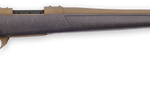 Weatherby Vanguard Weatherguard Bronze 7mm Remington