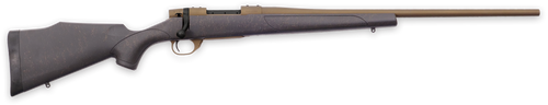 Weatherby Vanguard Weatherguard 6.5 Creedmoor Weatherby Vanguard Weatherguard 6.5 Creedmoor