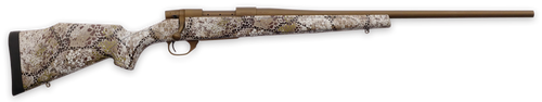 Weatherby Vanguard 223 Remington Weatherby Vanguard 223 Remington
