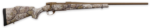 Weatherby Vanguard 243 Winchester, 22" Threaded Barrel, Badlands Approach Camo, 5rd 3 Weatherby Vanguard 243 Winchester