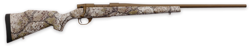 Weatherby Vanguard 243 Winchester Weatherby Vanguard 243 Winchester