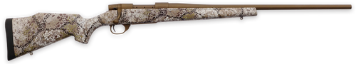 Weatherby Vanguard Badlands 22-06 Remington Weatherby Vanguard Badlands 22-06 Remington