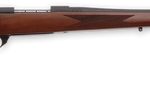 Weatherby Vanguard Sporter 243 Winchester, 24" Threaded Barrel, Turkish Walnut, 5rd 2 Weatherby Vanguard Sporter 243 Winchester
