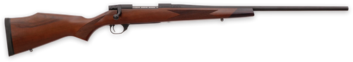 Weatherby Vanguard Sporter 25-06 Remington Weatherby Vanguard Sporter 25-06 Remington