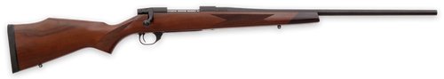 Weatherby Vanguard Sporter 270 Winchester Weatherby Vanguard Sporter 270 Winchester